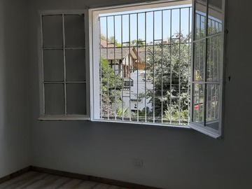 Imagen 7