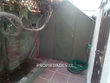 Imagen 13
