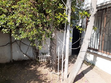Imagen 9
