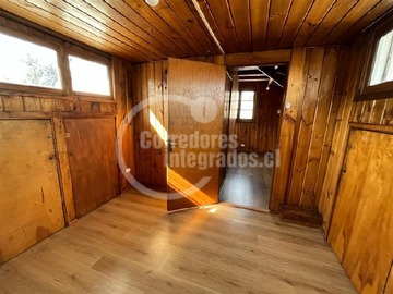 Imagen 15