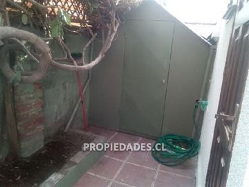 Imagen 12