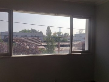 Imagen 34