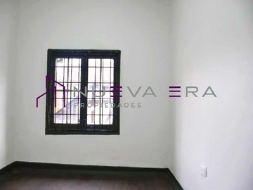 Imagen 14