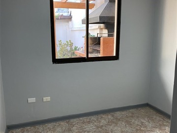 Imagen 13
