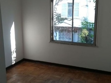 Imagen 9