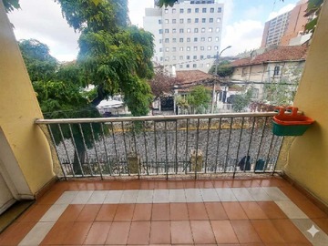 Imagen 11