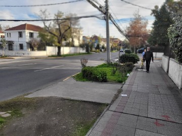 Imagen 18