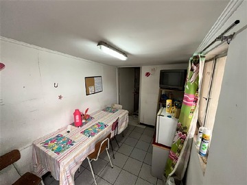 Imagen 22