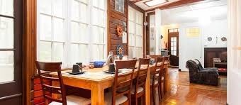 Arriendo Mensual / Casa / Providencia