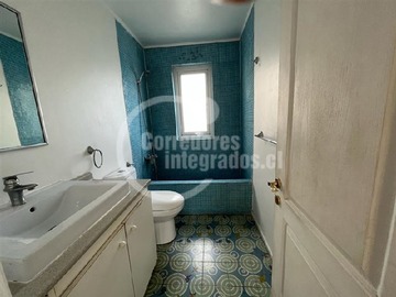 Imagen 9