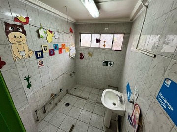 Imagen 27