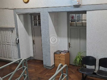Imagen 18