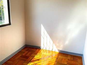 Imagen 23