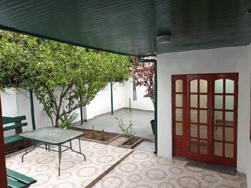 Imagen 11