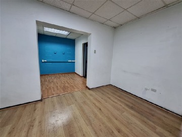 Arriendo Mensual / Casa / Providencia