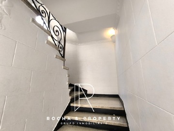 Imagen 13
