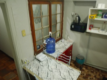 Imagen 6