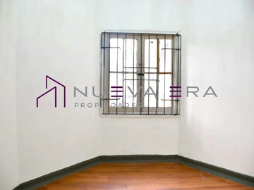 Imagen 11