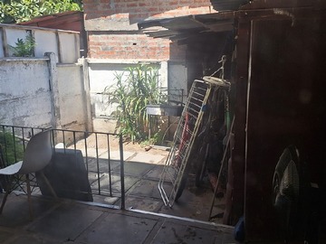 Imagen 6