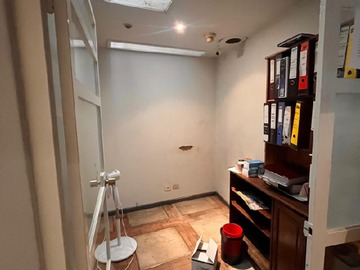 Imagen 5