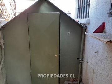 Imagen 14