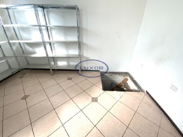 Imagen 7
