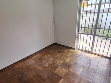 Imagen 16