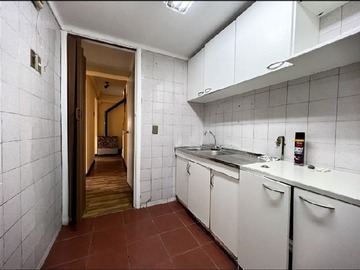 Imagen 10