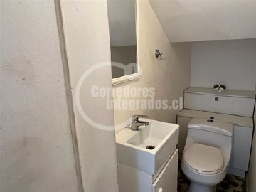 Imagen 14