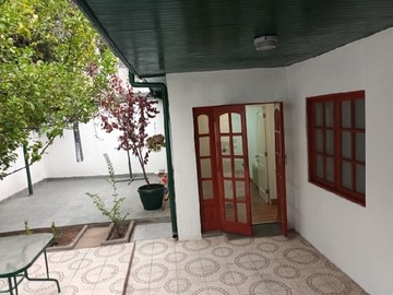 Imagen 19