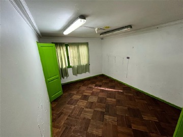 Imagen 11