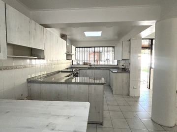 Imagen 8