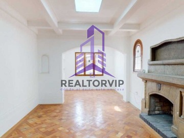 Arriendo Mensual / Casa / Providencia