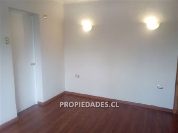 Imagen 6