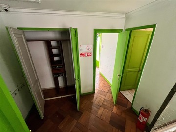 Imagen 10