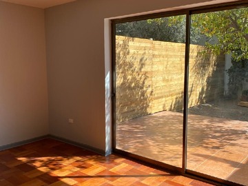 Imagen 10