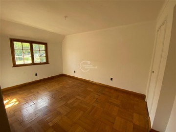 Imagen 11