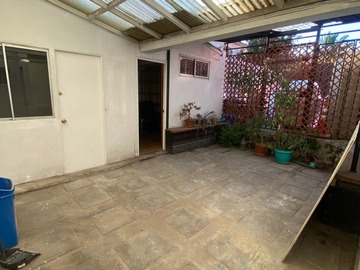 Imagen 12
