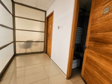 Imagen 22