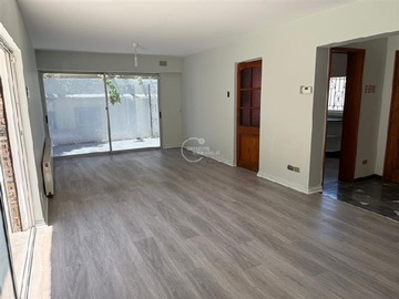 Imagen 9
