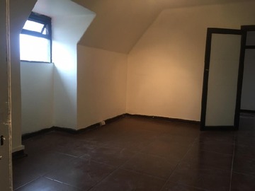 Imagen 8