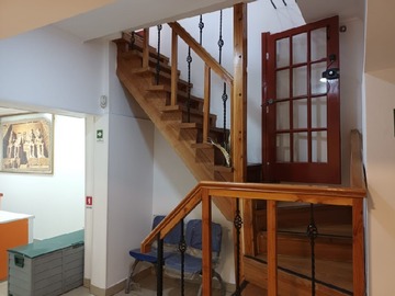 Imagen 9