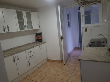 Imagen 11