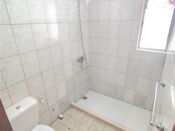 Imagen 11