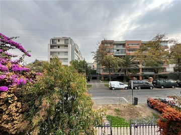 Imagen 18
