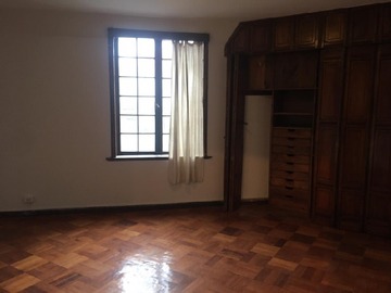Imagen 12