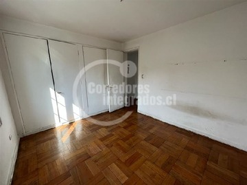 Imagen 6