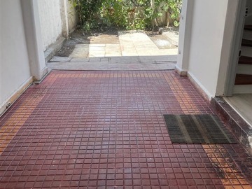 Imagen 13