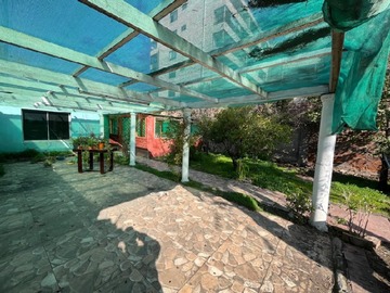 Imagen 14