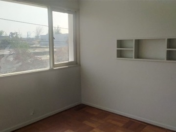 Imagen 21